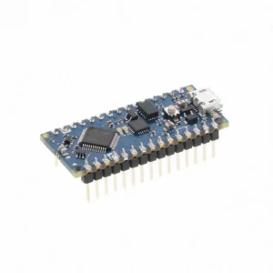 Cmxelcs ATMEGA4809 Development Board for Arduino Nano Every