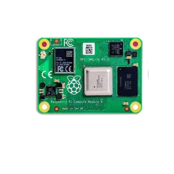 Cmxelcs CM4104008 CM4104016 Raspberry Pi CM 4