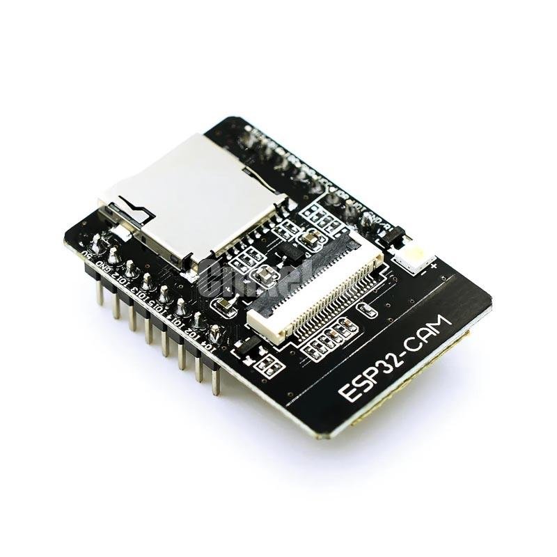 ESP32 Module