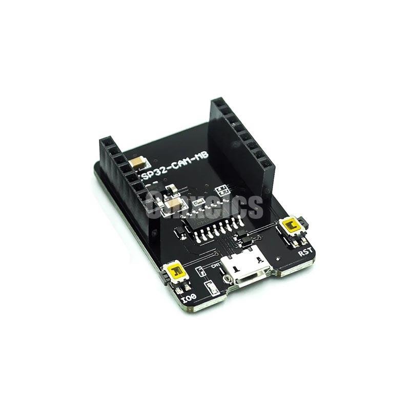 Expansion Board