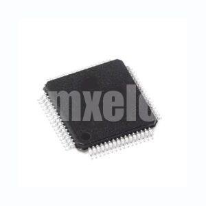 Electronic Components Wholesale, Reasonable Price IC Stock Distributor