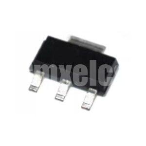 Cmxelcs BFG35 BFG97 High Frequency Transistor