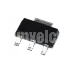 Cmxelcs BFG35 BFG97 High Frequency Transistor