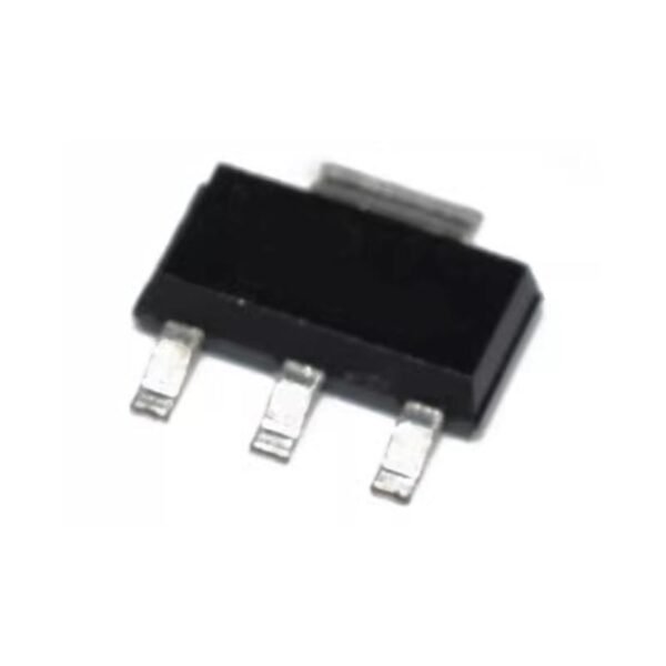 Cmxelcs BFG35 BFG97 High Frequency Transistor