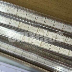 Chengsuchuang Optocoupler IC Stock TLP250H(F)