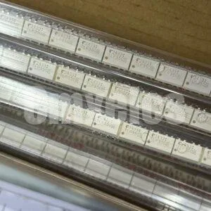 Chengsuchuang Optocoupler IC Stock TLP250H(F)