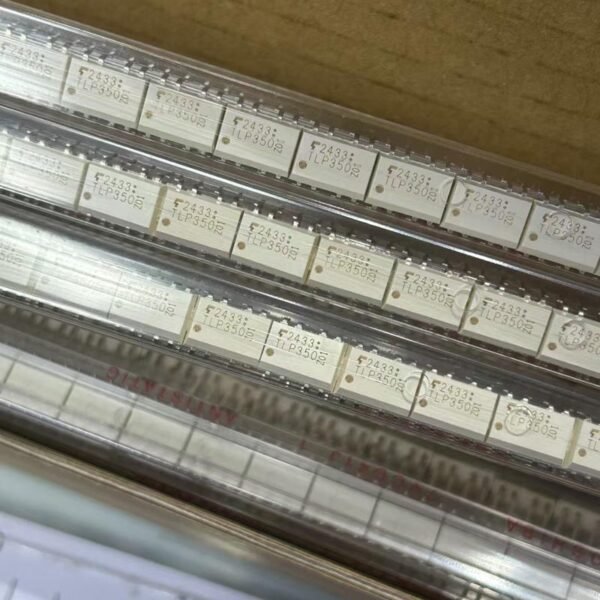 Chengsuchuang Optocoupler IC Stock TLP250H(F)