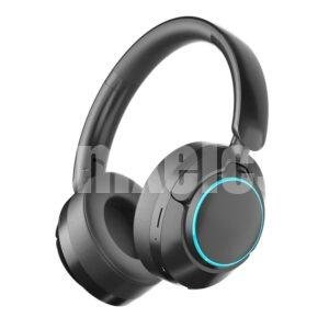 ANC Bluetooth Earphone