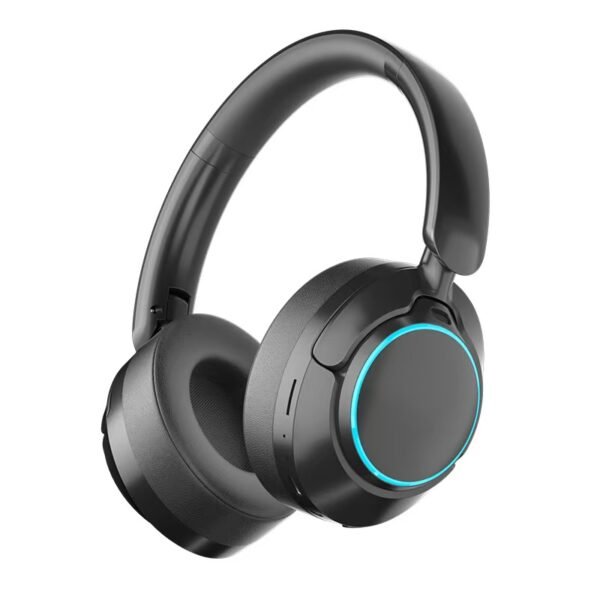 ANC Bluetooth Earphone
