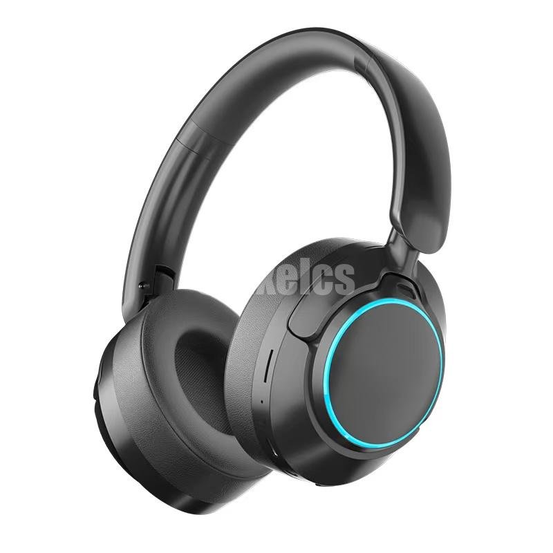 ANC Bluetooth Earphone