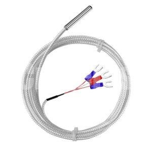 Cmxelcs PT100 Temperature Sensor