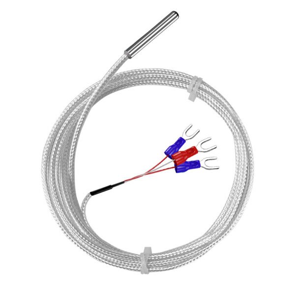 Cmxelcs PT100 Temperature Sensor