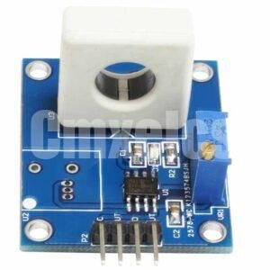 Cmxelcs WCS1800 current transducer, 35A Protection Sensor Module