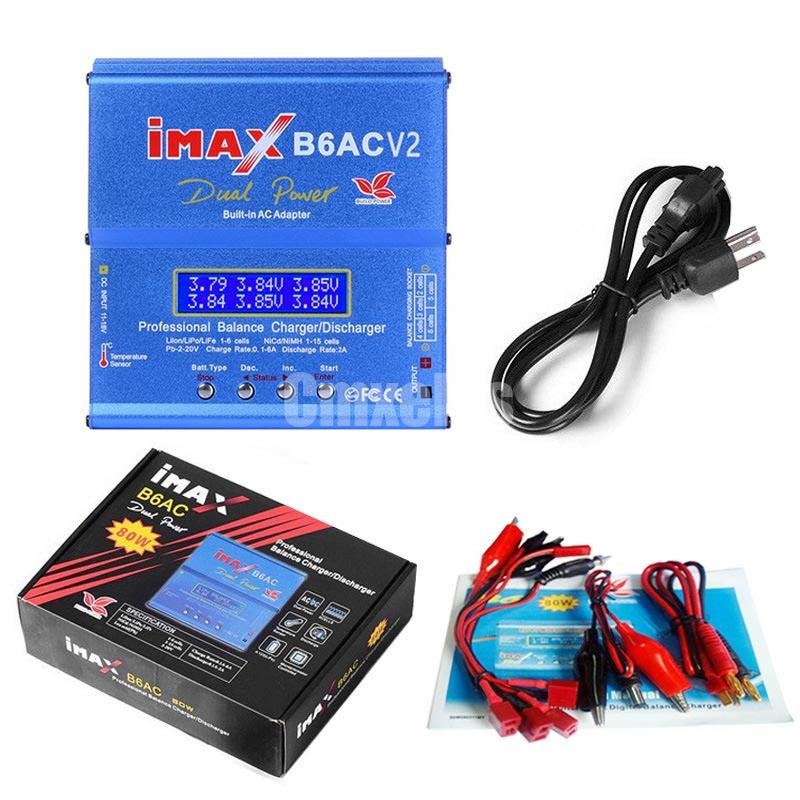 B6AC V2