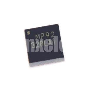 sensor stock mpu-9250