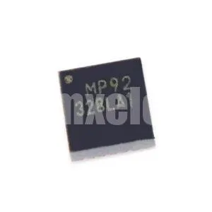 sensor stock mpu-9250