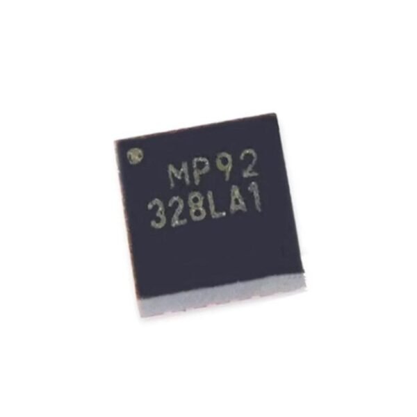 sensor stock mpu-9250