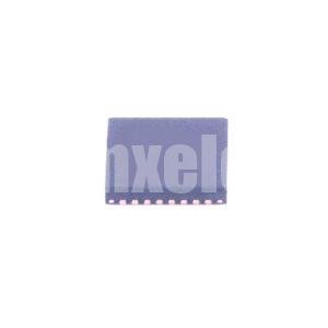 IOT Control IC FSV9563, CLRC663 Replacement