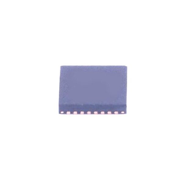 IOT Control IC FSV9563, CLRC663 Replacement