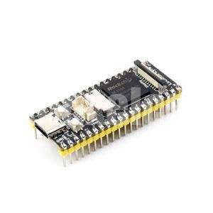 RK3506G2 Linux Development Board for Luckfox Lyra B