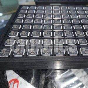 IC Chip MCU Stock STM32F412RGT6 STM32F413RGT6