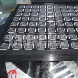 IC Chip MCU Stock STM32F412RGT6 STM32F413RGT6