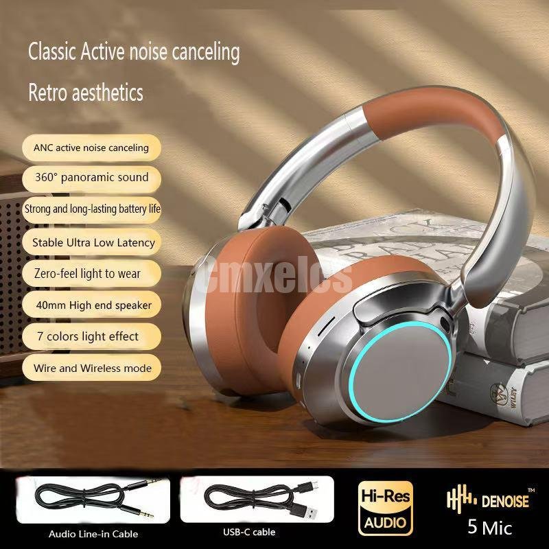 earphone wireless factory