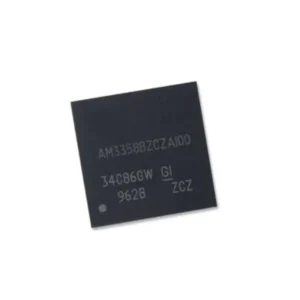 Chengsuchuang IC Stock AM3358BZCZA100