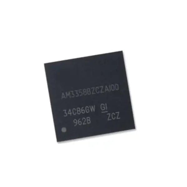Chengsuchuang IC Stock AM3358BZCZA100