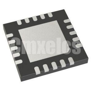 Chengsuchuang 8Bit MCU IC PIC16LF1829-IML