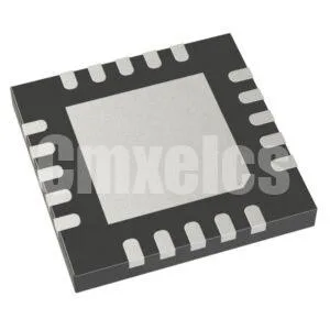 Chengsuchuang 8Bit MCU IC PIC16LF1829-IML