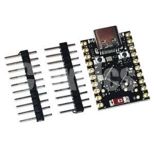 Chengsuchuang ESP32 C6 Development Board