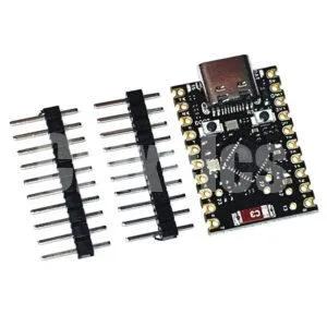 Chengsuchuang ESP32 C6 Development Board