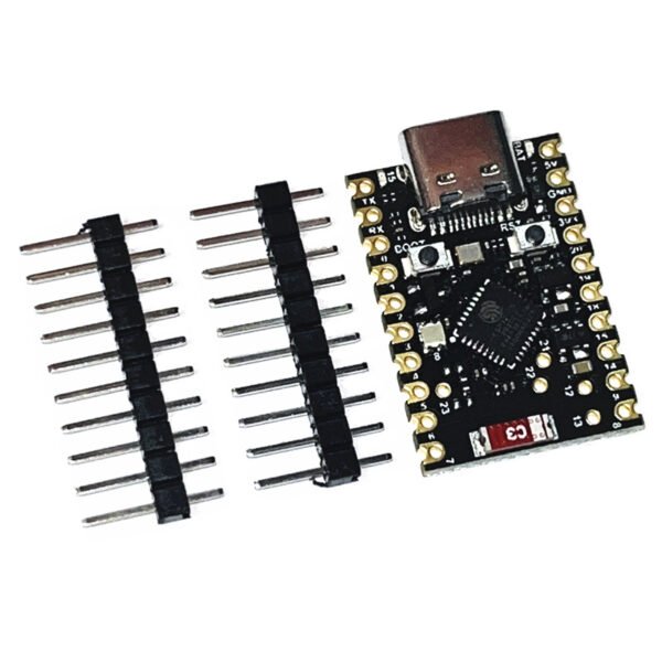 Chengsuchuang ESP32 C6 Development Board