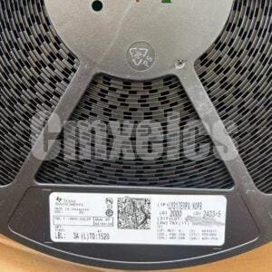 Chengsuchuang IC Stock LM317EMPX