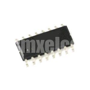 Chengsuchuang IC Stock NCA8T245-Q1TSXT