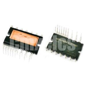 Chengsuchuang IGBT Module SLIMDIP-L