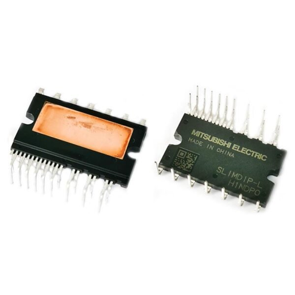 Chengsuchuang IGBT Module SLIMDIP-L