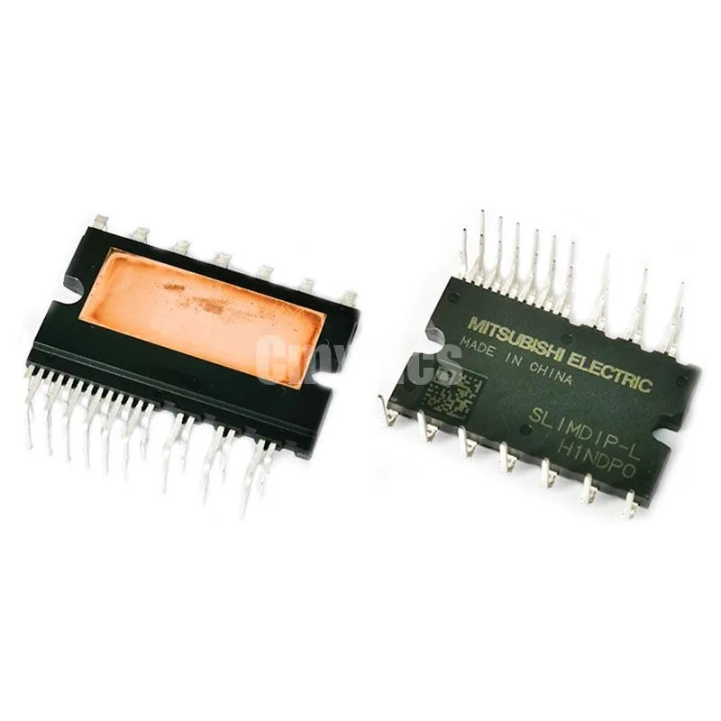Chengsuchuang IGBT Module SLIMDIP-L