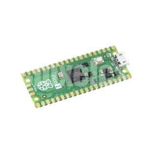 mcu development board