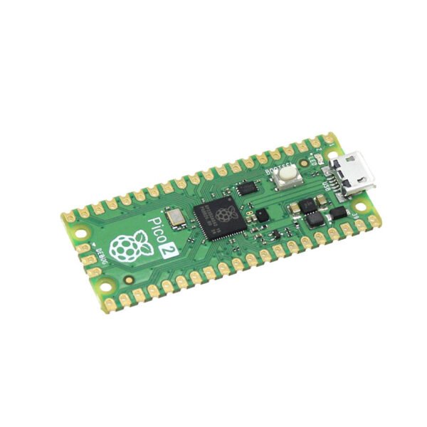 mcu development board