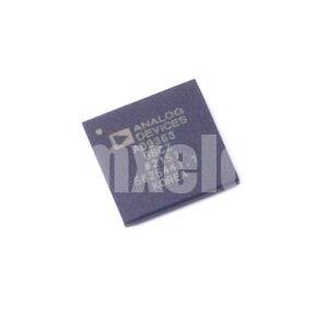 Chengsuchuang Radio Rrequency IC AD9363BBCZ