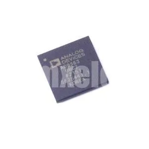 Chengsuchuang Radio Rrequency IC AD9363BBCZ