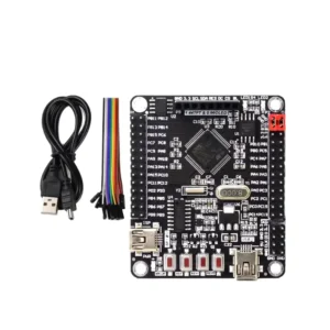 Chengsuchuang STM32F103RCT6 Development Board for STM32 ARM Small Control Boards