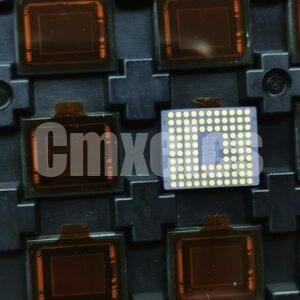 Sensor IC Stock IMX117C IMX117CQT-C