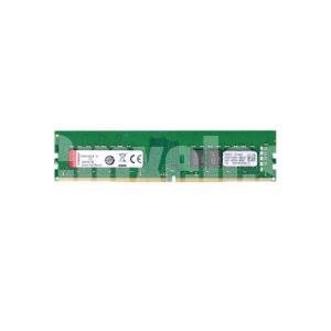 Cmxelcs Desktop Computer DDR4 16G Memory Module