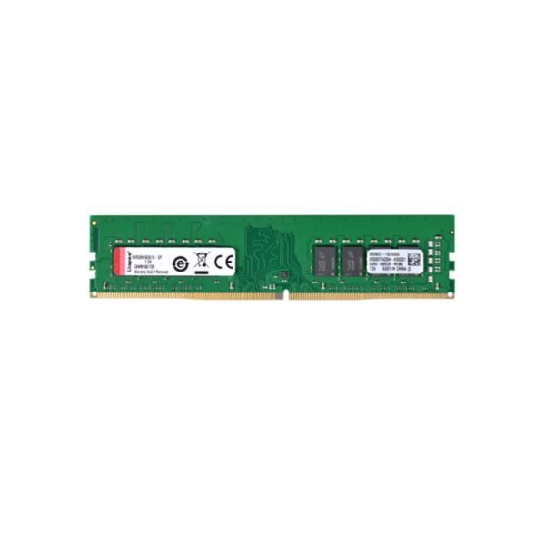 Cmxelcs Desktop Computer DDR4 16G Memory Module
