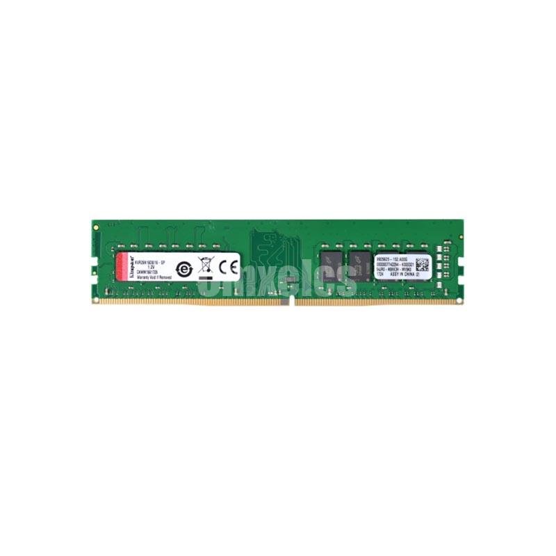 Cmxelcs Desktop Computer DDR4 16G Memory Module