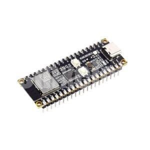 pre soldering esp32-c6 development board