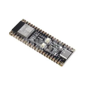 Cmxelcs IOT Solution ESP32C6 Circuit Board